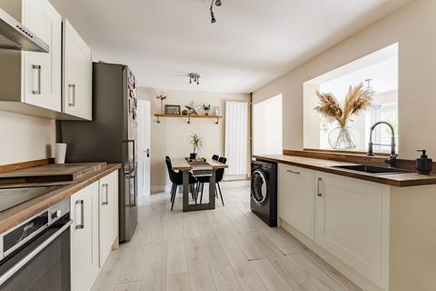 undefined, Lighthouse Close, Happisburgh