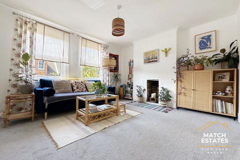undefined, Marshall Street, Folkestone CT19