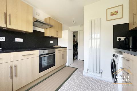 undefined, Marshall Street, Folkestone CT19