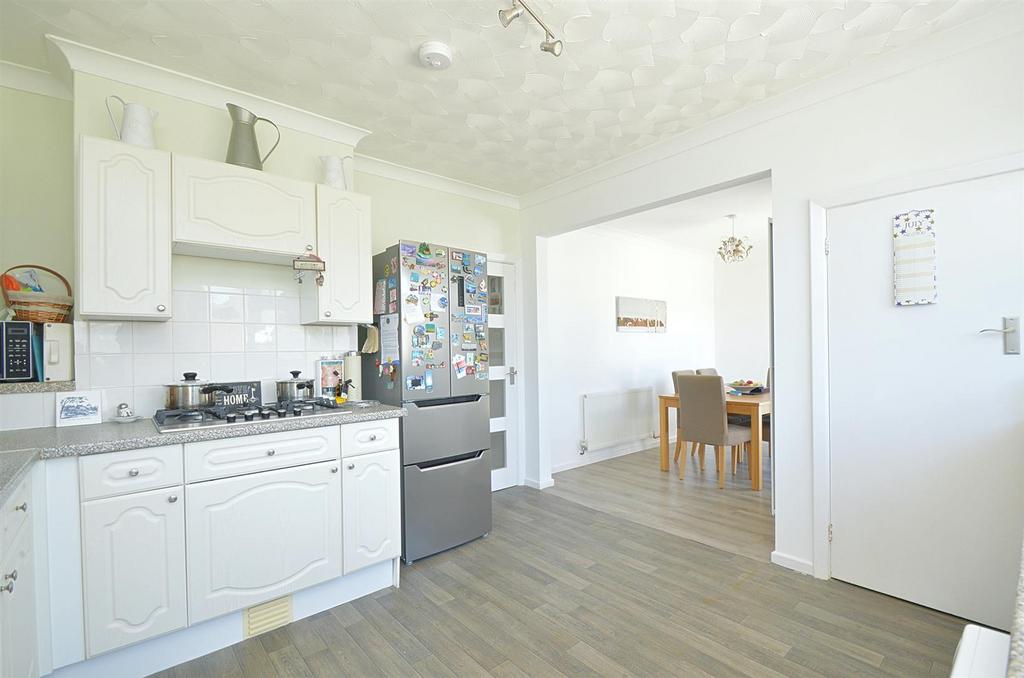 Resized Kitchen Diner2.jpg