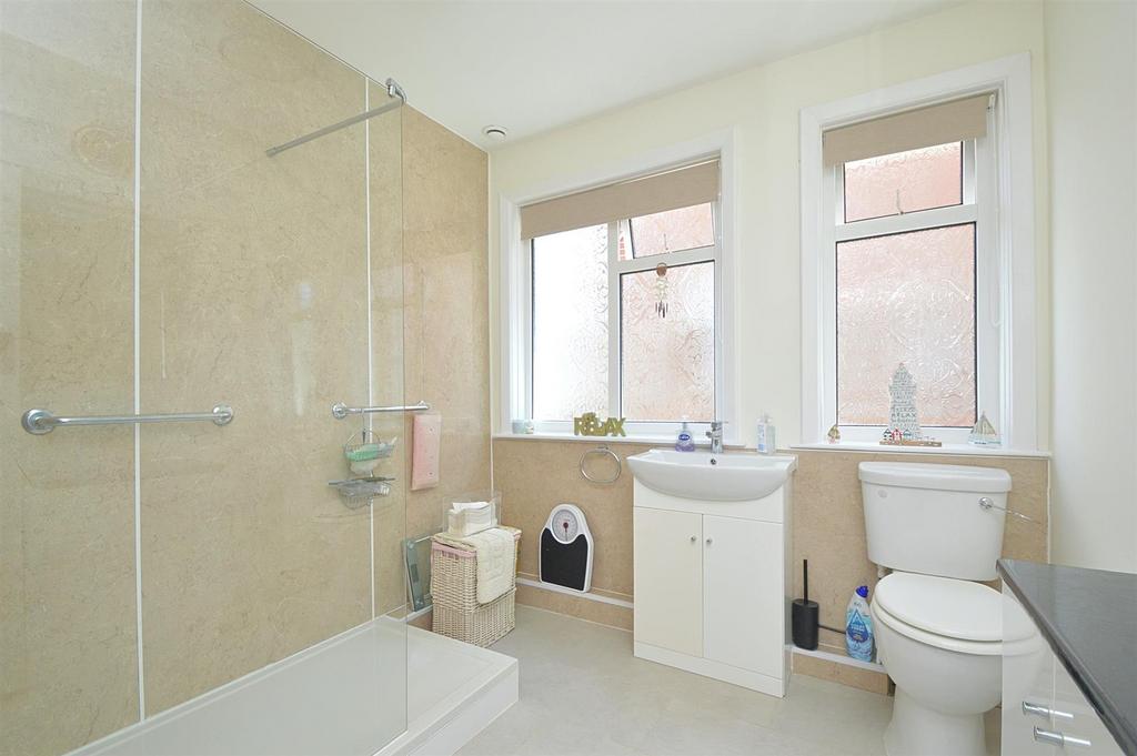 Resized Shower Room.jpg