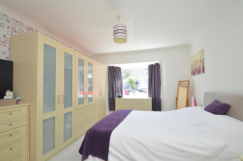 Resized Bed1.jpg