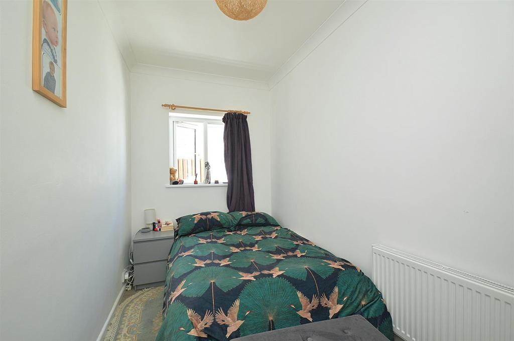 Resized Bed2.jpg