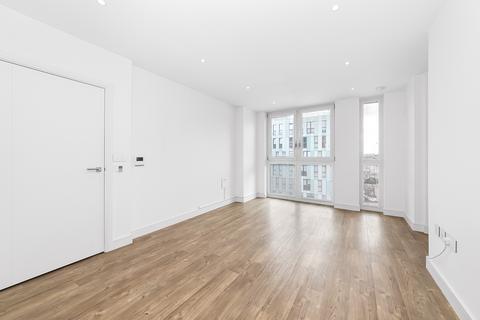 Gordian Apartments, 34 Cable Walk, London, SE10