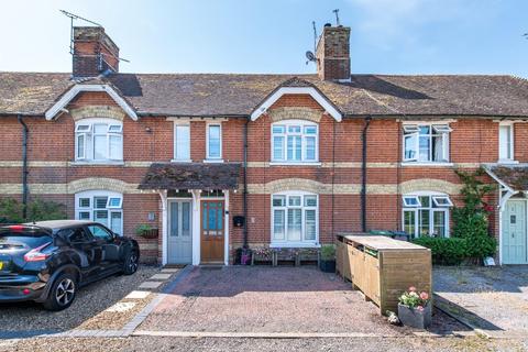 Hermitage Lane, Boughton Monchelsea