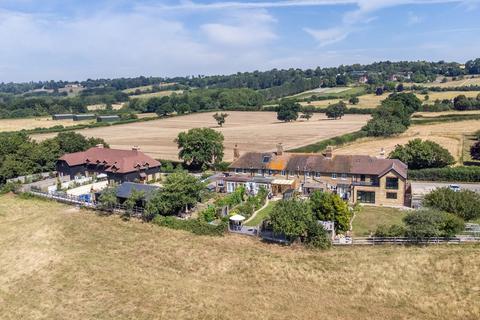 2 bedroom terraced house for sale, Hermitage Lane, Boughton Monchelsea