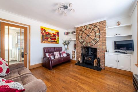 2 bedroom terraced house for sale, Hermitage Lane, Boughton Monchelsea
