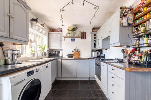 2 bedroom terraced house for sale, Hermitage Lane, Boughton Monchelsea