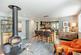 North Bovey, Newton Abbot, Devon