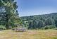 North Bovey, Newton Abbot, Devon photo 3