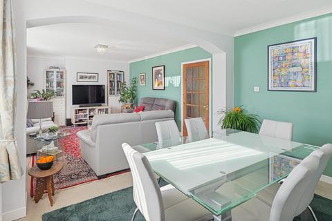 3 bedroom semi-detached house for sale, 37 Stuckleckie Road, Helensburgh, G84 7NN