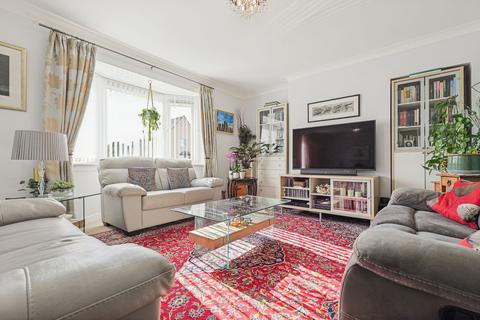3 bedroom semi-detached house for sale, 37 Stuckleckie Road, Helensburgh, G84 7NN