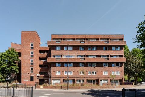 318 Rhodeswell Road, London, E14 7UF