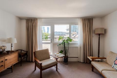 318 Rhodeswell Road, London, E14 7UF