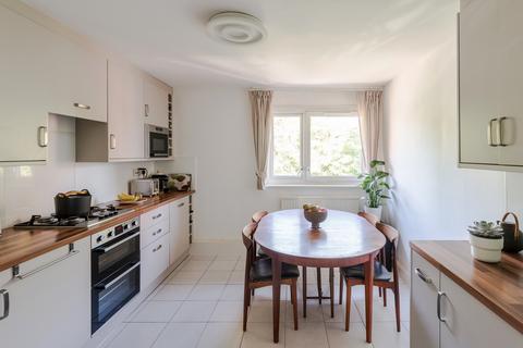 318 Rhodeswell Road, London, E14 7UF