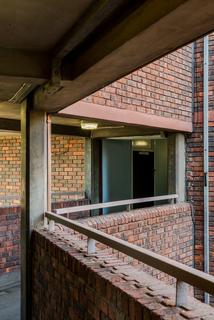 318 Rhodeswell Road, London, E14 7UF