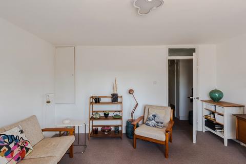318 Rhodeswell Road, London, E14 7UF