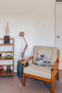 318 Rhodeswell Road, London, E14 7UF