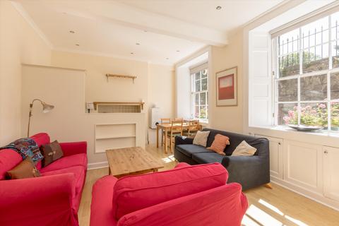 2 bedroom flat for sale, Heriot Row, Edinburgh, EH3