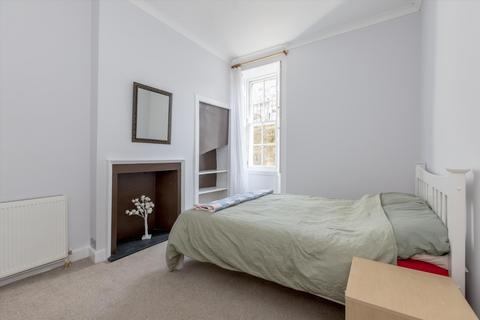 2 bedroom flat for sale, Heriot Row, Edinburgh, EH3