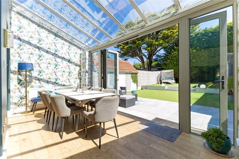 4 bedroom detached house for sale, Sandbanks Road, Poole, Dorset, BH14