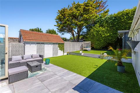4 bedroom detached house for sale, Sandbanks Road, Poole, Dorset, BH14