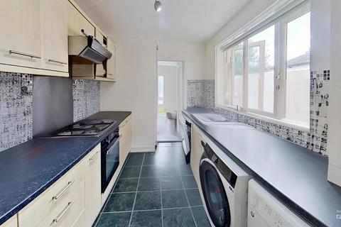 3 bedroom terraced house for sale, Minster Drive, Herne Bay, CT6 8UL