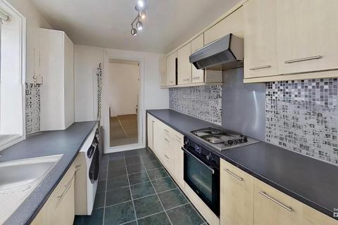 3 bedroom terraced house for sale, Minster Drive, Herne Bay, CT6 8UL