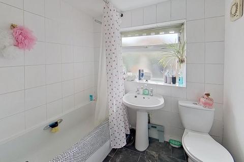 3 bedroom terraced house for sale, Minster Drive, Herne Bay, CT6 8UL