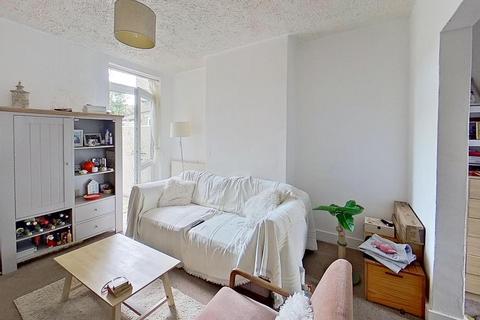 Minster Drive, Herne Bay, CT6 8UL