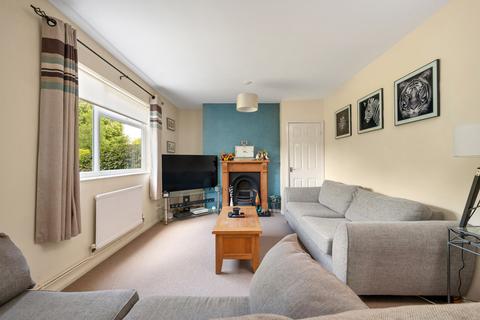 3 bedroom semi-detached house for sale, Butt Lane, North Luffenham