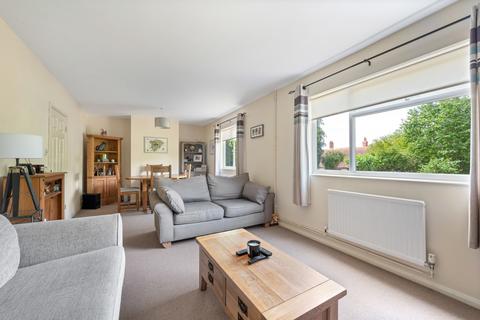 3 bedroom semi-detached house for sale, Butt Lane, North Luffenham