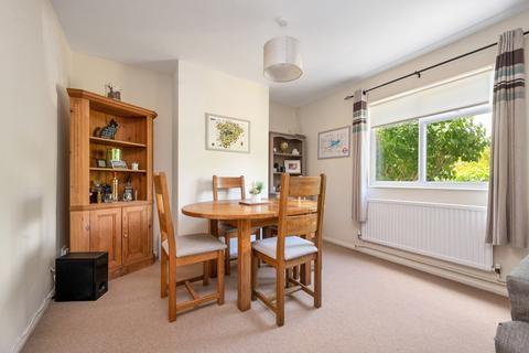 3 bedroom semi-detached house for sale, Butt Lane, North Luffenham