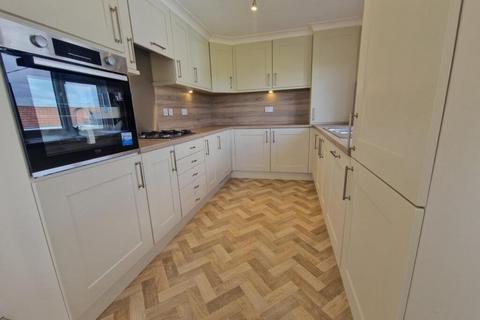 2 bedroom park home for sale, Exeter, Devon, EX2