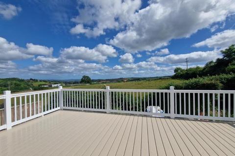 2 bedroom park home for sale, Exeter, Devon, EX2