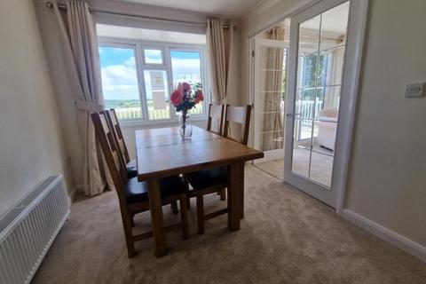 2 bedroom park home for sale, Exeter, Devon, EX2