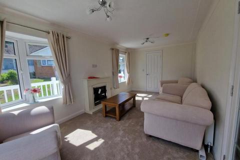2 bedroom park home for sale, Exeter, Devon, EX2