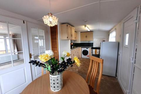 undefined, Exeter, Devon, EX2