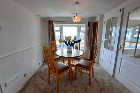 undefined, Exeter, Devon, EX2