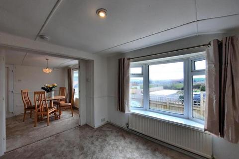 undefined, Exeter, Devon, EX2