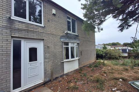 28 Grisedale Road, Peterlee, SR8 5PG