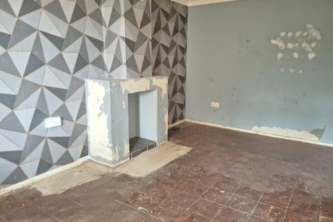28 Grisedale Road, Peterlee, SR8 5PG