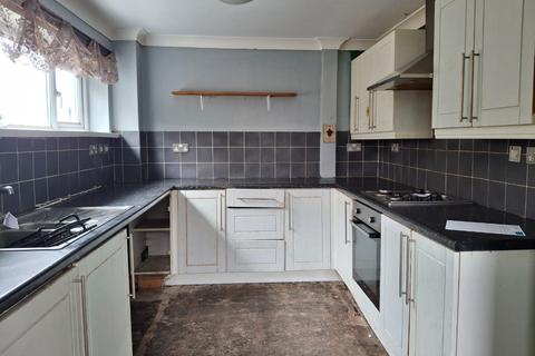28 Grisedale Road, Peterlee, SR8 5PG