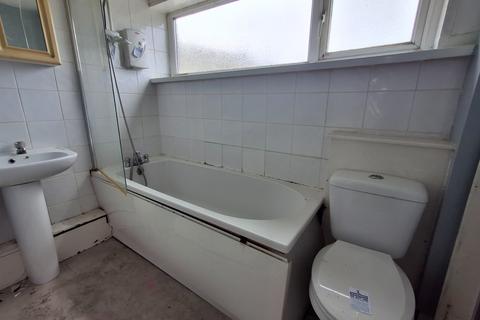 28 Grisedale Road, Peterlee, SR8 5PG