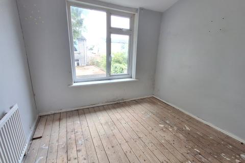 28 Grisedale Road, Peterlee, SR8 5PG