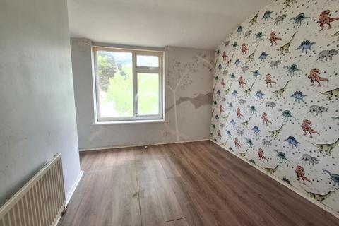 28 Grisedale Road, Peterlee, SR8 5PG