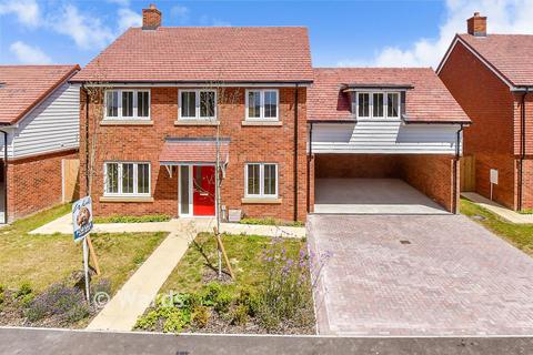 undefined, The Maude, Maude Close, New Romney, Kent