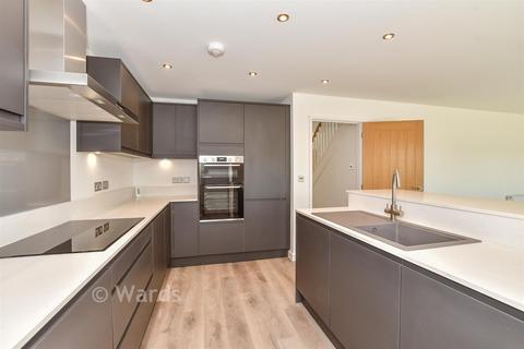 undefined, The Maude, Maude Close, New Romney, Kent