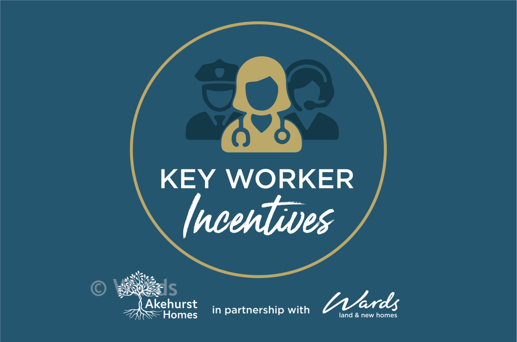 Key Worker Incentive