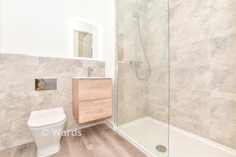 4 bedroom detached house for sale, The Maude, Maude Close, New Romney, Kent